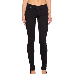 Citizens of Humanity Avedon Slick Skinny